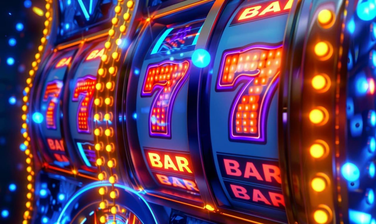 casino meter VIP program showing loyalty tier rewards and member benefits overview