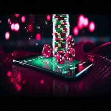 VIP cashback reward calculation for Philippines players at casino meter in Philippine Peso