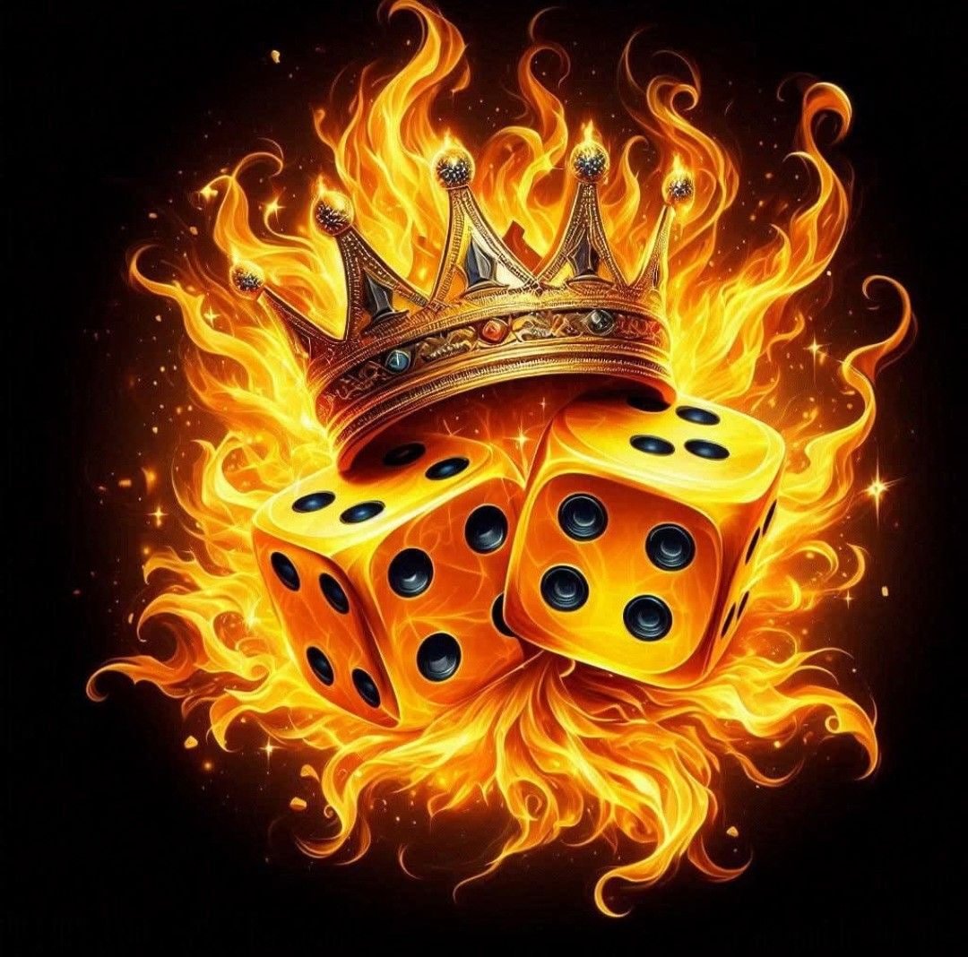 casino meter APK install screen on Android showing permissions dialog and install button