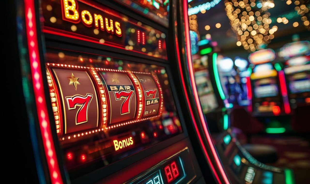 Mobile bingo gameplay on smartphone at casino meter Philippines