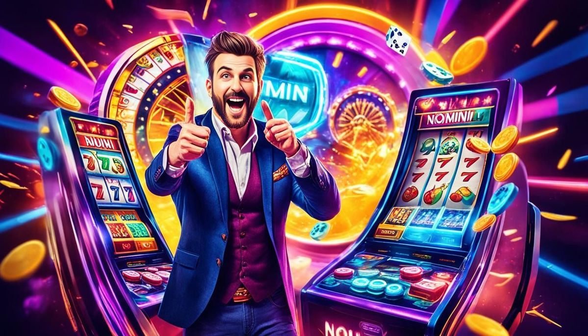 Mobile browser experience for casino meter Philippines gaming platform