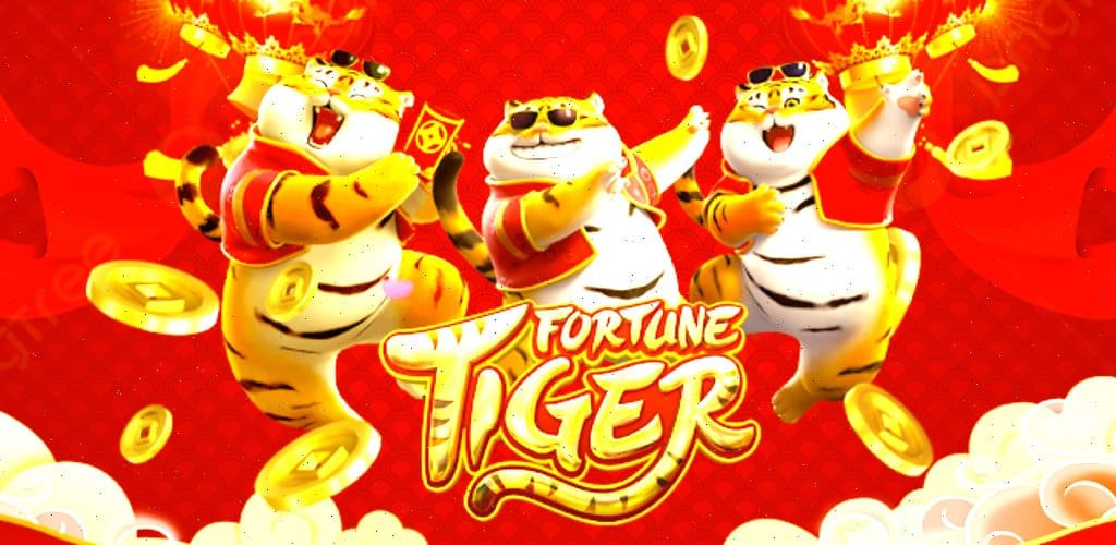 casino meter Philippines sportsbook and live casino hero banner