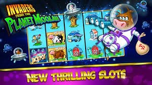 Live casino table games at casino meter Philippines