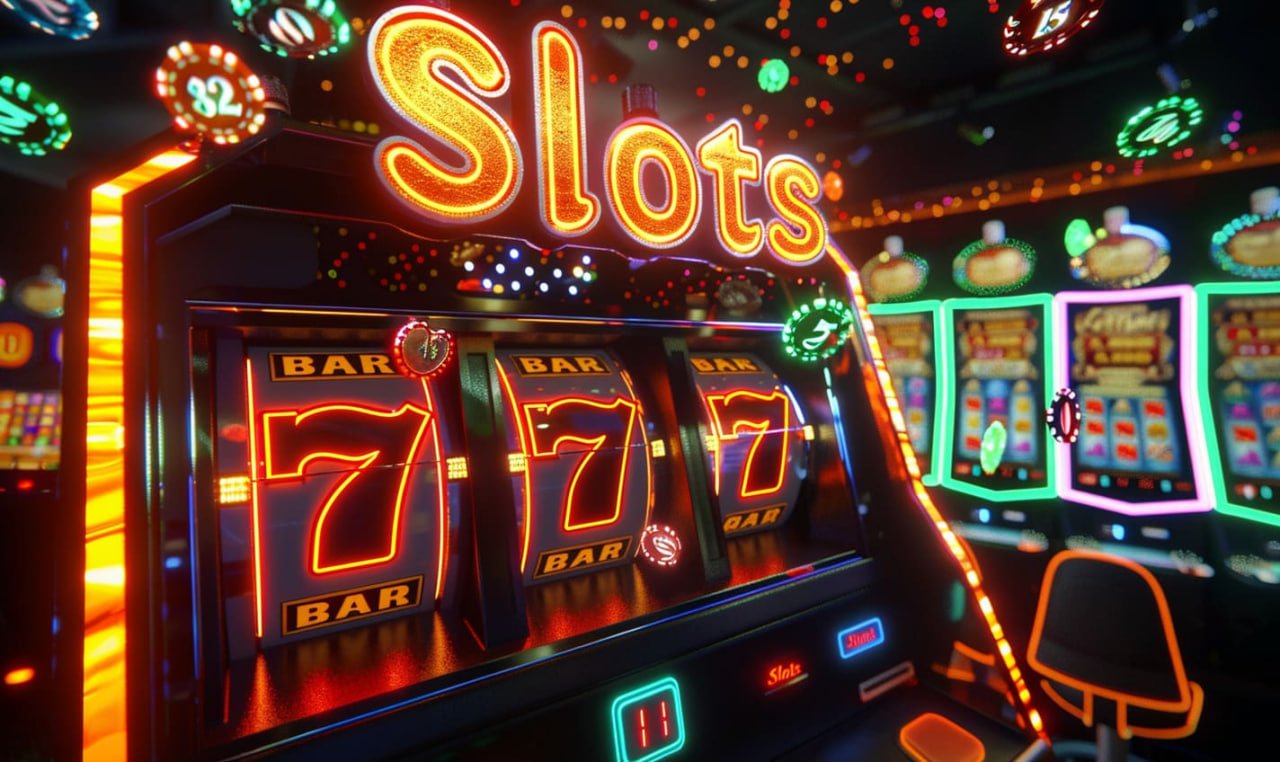 casino meter Android app notification settings showing push alerts for sports odds and casino events