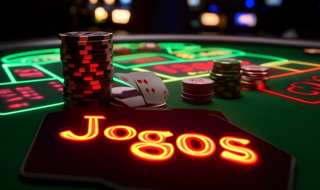 casino meter VIP tier levels displayed showing bronze silver gold and diamond membership ranks