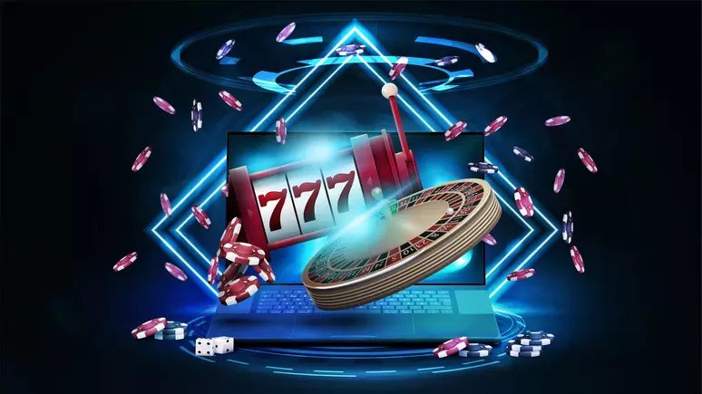Boxing and esports betting options on casino meter sports section