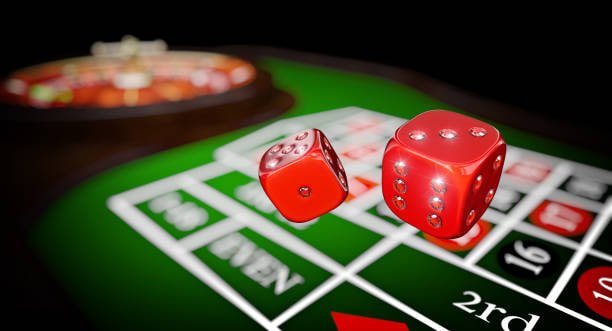 casino meter sports betting page showing PBA basketball and boxing odds