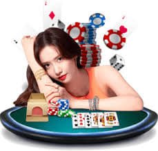 casino meter app deposit screen showing Philippine Peso payment options and e-wallet options