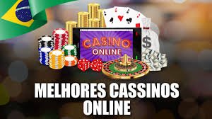 Live sportsbook betting interface on casino meter