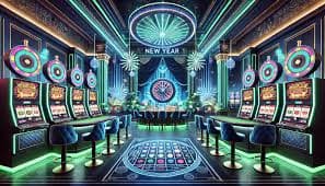 Philippines-focused gaming content at casino meter including basketball and local sports